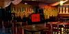 Falafel  Lounge and Restaurant Catering, Orlando — Our Stage