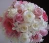 Flowers by Diana, Portland — Wedding Bouquet