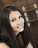 Click to see Profile