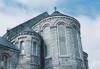 St. Jean Baptiste Church