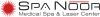 Spa Noor :: Medical Spa & Laser Center, Fall River