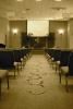 facility, The Church of Jesus Christ/Irvine Wedding Venue, Irvine