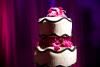 Whimsical Weddings - Saint Louis, Saint Louis