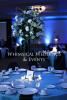 Whimsical Weddings - Saint Louis, Saint Louis