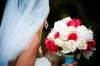 Whimsical Weddings - Saint Louis, Saint Louis