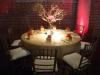Whimsical Weddings - Saint Louis, Saint Louis
