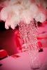 Whimsical Weddings - Saint Louis, Saint Louis