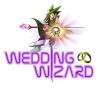 Click to see Profile