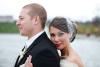 Stephanie Bannon Photography, Saint Charles — Wedding packages available upon request. www.StephanieBannonPhotography.com