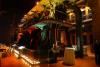 Waterworks Museum, Chestnut Hill — Great Engines Hall

photo by Linda Rosenthal