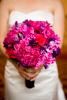 Where To Start, Inc. Wedding and Event Management