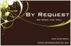 Click to see Profile