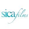 Sica Films, Saskatoon