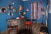 The Gathering Place, Philadelphia