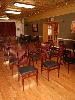 The Gathering Place, Philadelphia