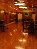 The Gathering Place, Philadelphia