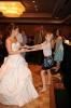 Ballroom A, Crowne Plaza Indianapolis Airport, Indianapolis