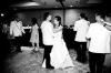Ballroom B, Crowne Plaza Indianapolis Airport, Indianapolis