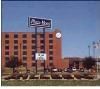 Plaza Hotel And Conference Center