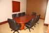 Lakeville Executive Suites
