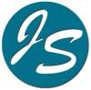 Click to see Profile