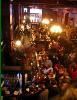 The Local, Minneapolis