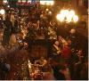 The Local, Minneapolis