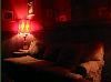 The Local, Minneapolis — Kissing Room