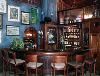 The Local, Minneapolis — Whiskey Lounge Bar