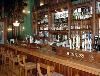 The Local, Minneapolis — Willy Reilly's