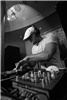 DJ Erupshun - Macon, Macon