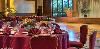 Monarchy Ballroom, Hyatt Regency Maui Resort & Spa, Lahaina