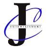Click to see Profile