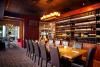 Napa Room, The Tasting Room at CITYCENTRE, Houston