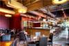 Burgundy Room, The Tasting Room at CITYCENTRE, Houston