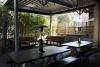 Sonoma Terrace, The Tasting Room at CITYCENTRE, Houston