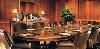 Regency Boardroom, Hyatt Regency Maui Resort & Spa, Lahaina
