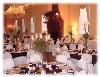 1859 Ashton Villa, Galveston — Ashton Villa Ballroom