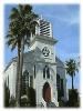 1860 Saint Joseph Church, Galveston