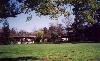 Picnic Grounds, Ben Ali Shrine Center, Sacramento — Company Picnics, Large Weddings, you name it. This large area is perfect for outdoor events.