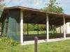 Picnic Grounds, Ben Ali Shrine Center, Sacramento