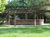 Picnic Grounds, Ben Ali Shrine Center, Sacramento