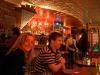 Barramundi Bar & Lounge, New York