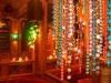 Barramundi Bar & Lounge, New York