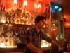 Barramundi Bar & Lounge, New York