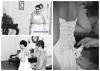 The Big Picture, Phoenix — It's all in the details. Black and White photographs can add to the emotion of your wedding. You can almost always hear music attached to these images. {And we can do that too}