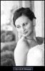 The Big Picture, Phoenix — Remember to plan extra time with your photographer before the wedding to have a stress free time and get great pictures of you! We will help create a timeline and a package that fits your needs, wants and budget!