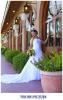 The Big Picture, Phoenix — The Bride.
