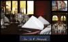 The Big Picture, Phoenix — Add pictures to your Reception decor from a Custom Engagement Session!