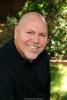 Reverend Rick Bell, Phoenix